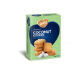 Vadilal Coconut Cookies 200 g