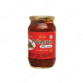 Pran Naga Pickle Ex Hot 300 g
