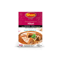Shan R&S Mix - Nihari Masala 60 g
