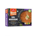 Hungry Dal Makhani 283 g