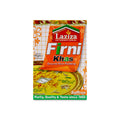 Laziza Firni Khas Saffron 150 g