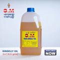 Pattu Gingelly Oil 2 L