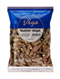 Viya Mulethi 100 g