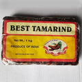 Pattu Tamarind 1 kg