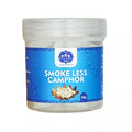 Laxmi Camphor 50 g