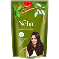 Neha Herbal Mehandi 140 g