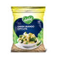 Vadilal Green Mango Offcuts 312 g
