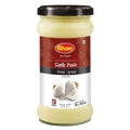 Shan Garlic Mix 700 g
