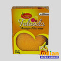 Uttam Falooda Mango Flavour 200 g