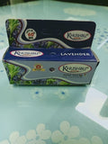 Khushboo Abil 100 g