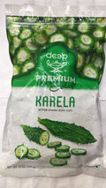 Deep Karela 340 g