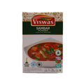 Viswas Sambar Powder