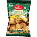 Haldirams Samosa 400 g