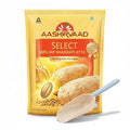 Aashirvaad Select Atta 5 kg
