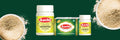 Aachi Asafoetida Hing 100 g