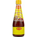 Maggi Masala Chilli Sauce 340 ml