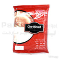 Adil Idli & Dosa Batter 2 L