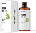 Kings Neem Oil 100 ml