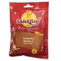 Saurbhi Vadapav Masala 100 g