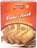 Bikano Cakerusk 450 g
