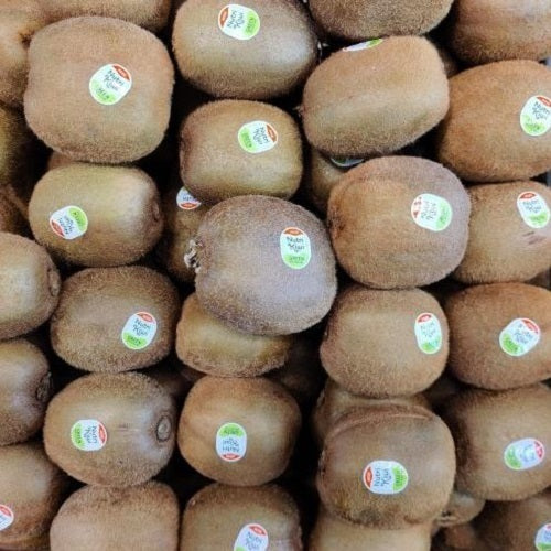 Kiwi 1 kg