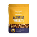 Walnuts 200 g