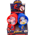 Spiderman Fan 5 g