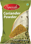 Spark Coriander Powder 500 g