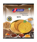 Joyable Math Khakhra 200 g