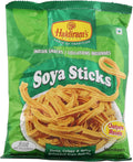 Haldiram Soya Sticks 150 g