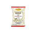Bombay Aromatic Chinigura Rice 1 kg