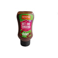 Katoomba Date & Tamarind Chutney 295 ml