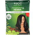 Vlcc Heena Mehndi 120 g