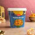 Haldiram Madras Mixture 180 g