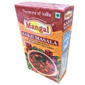Manang Batisha Masala 50 g