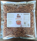 Countries Best Fried Onion 1 kg