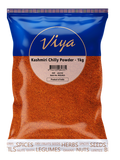 Viya Kashmiri Chilli Powder 1 kg
