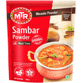 MTR Sambar Powder 200 g