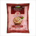 Bardhaman Rose Biriyani Ghee Rice 2 kg