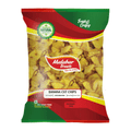 Malabar Treats Banana Cut Chips 200 g