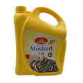 Sohana Mustard Oil 5 L