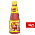 Maggie Rich Tomato Ketchup 1 Kg***