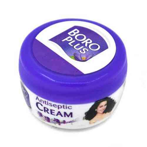 Boro Plus 19 ml