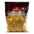 Haldiram Methi Sev 200 g