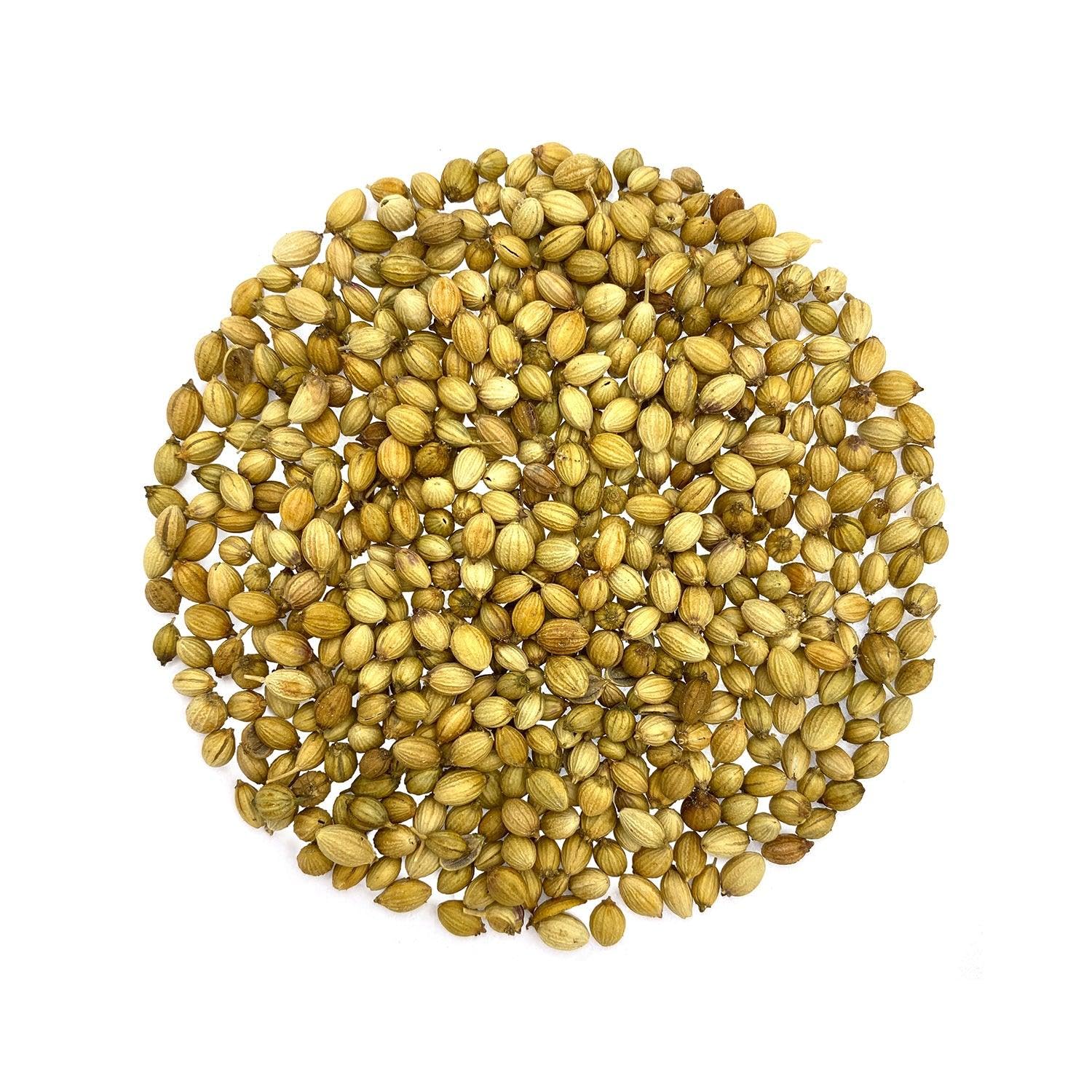 Coriander Seed 400 g