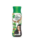 Vatika Coconut Oil 400 ml