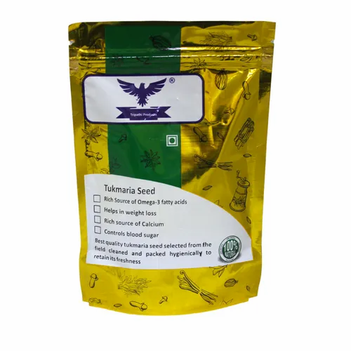 Indya Tukhmaria 100 g