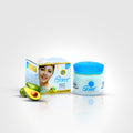 Goree Beauty Cream 30 g