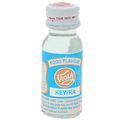 Viola Essence Kewda