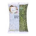 Kadi Kasoori Methi 1 kg